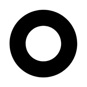 Olaplex