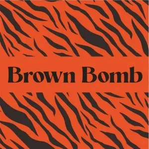 BrownBomb