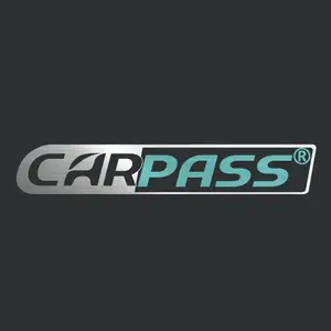 CARPASS