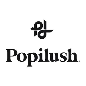 Popilush Soft