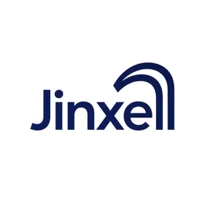 Jinxell shop
