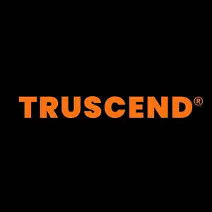 Truscend