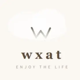 WXAT