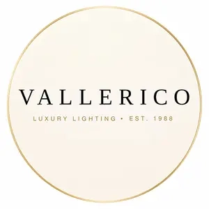VALLERICO Official