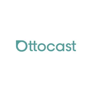 US OTTOCAST