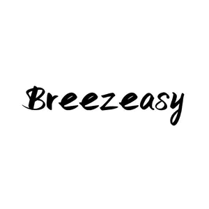 Breezeasy