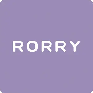 RORRY