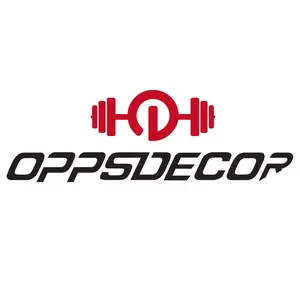 OPPSDECOR