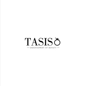 Tasiso