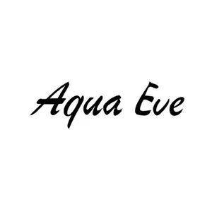 Aqua Eve-US