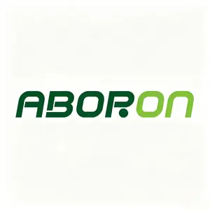 ABORON