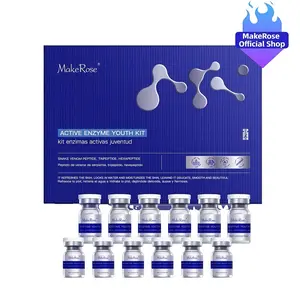 MAKEROSE
