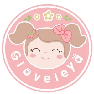 Gloveleyamall