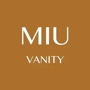 Miu Innovation