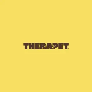 TherapetMD
