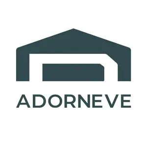 Adorneve Furniture