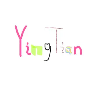 YingTian US