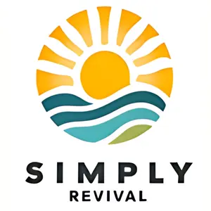 simply revival