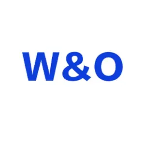 WOUS