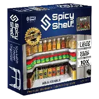 thespicyshelf
