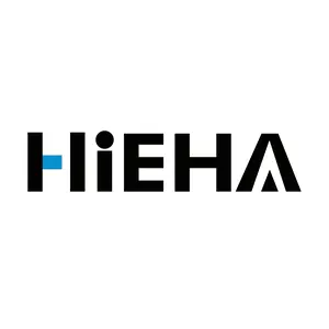 Hieha Life