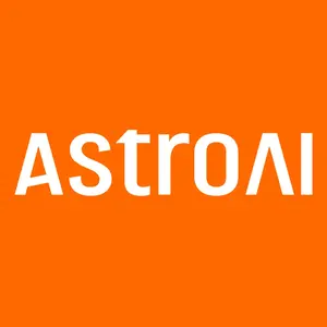 AstroAI