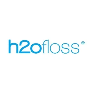 h2ofloss OralCare