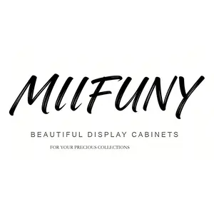 MIIFUNY