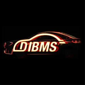 DIBMS OFFICIAL