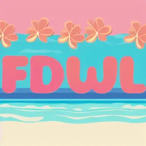 FindUWill