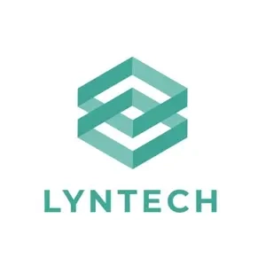 LYNTECH