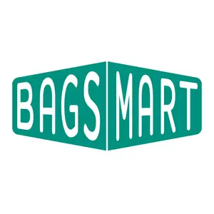 BAGSMART Travel