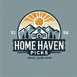 Home Haven Picks