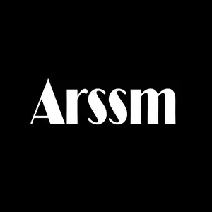 Arssm