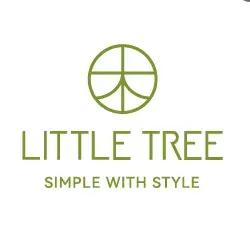 Tribesigns furniture