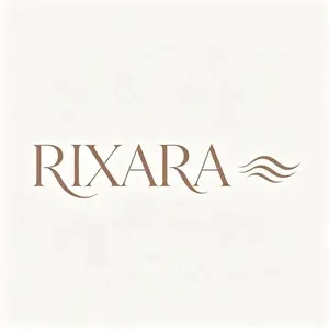 RIXARA