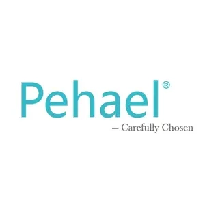 Pehael Shop