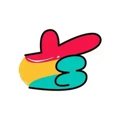 BYTEWAR