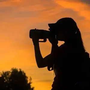 XIAUN STORE