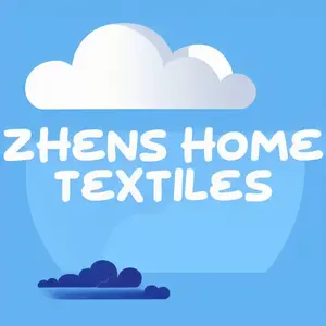 ZhenS Home textiles