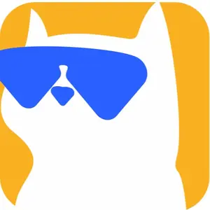 PetPivot