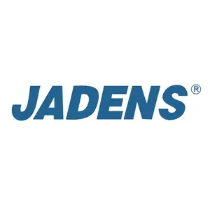 JADENS US