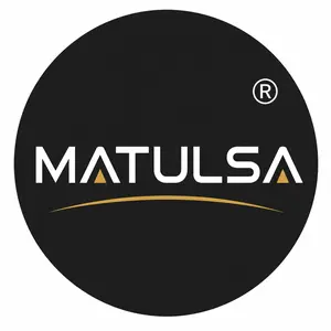 MATULSA