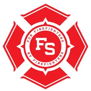 Fire Salt