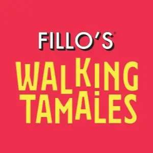 Fillo's