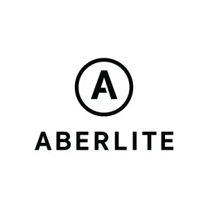 Aberlite Grooming