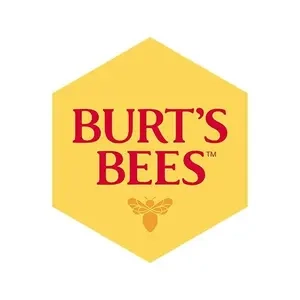 Burt's Bees