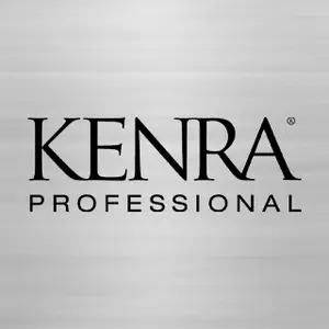 Kenra Professional