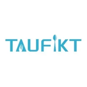 Taufikt Living Hall