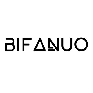 BIFANUO